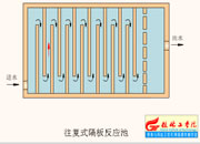028-ʽ巴