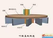 031-~݆w嘋