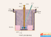 032-~݆⸡O䘋