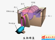 088-DP(pn)