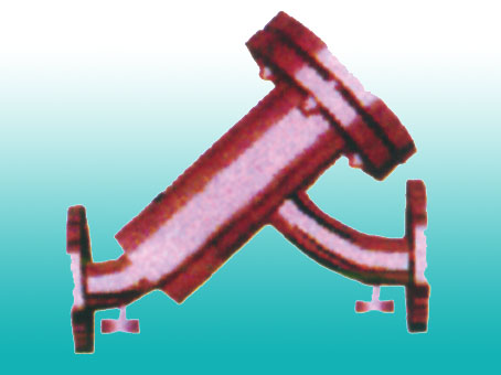 A